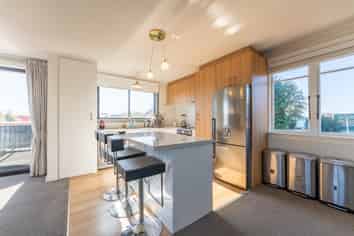 31a William Street, Parkside