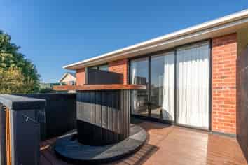 31a William Street, Parkside