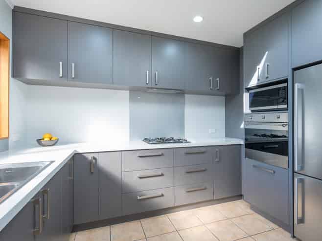 63 Otia Drive, Richmond