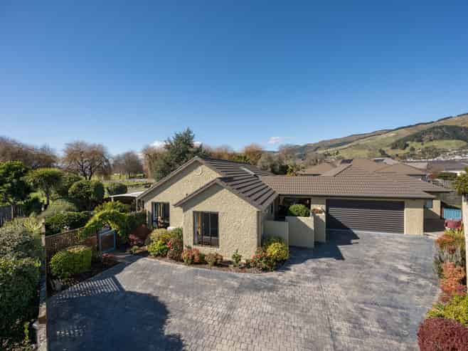 63 Otia Drive, Richmond