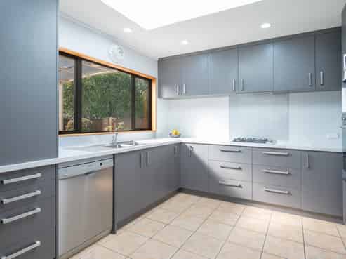 63 Otia Drive, Richmond
