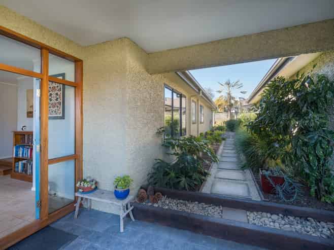 63 Otia Drive, Richmond