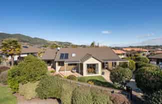 63 Otia Drive, Richmond