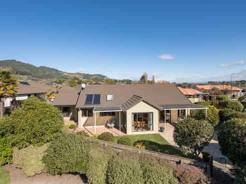 63 Otia Drive, Richmond