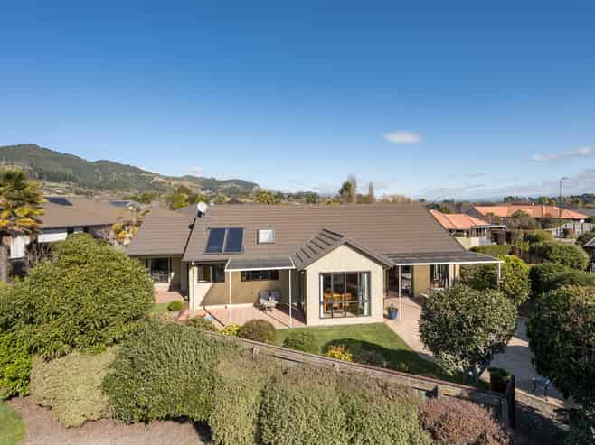 63 Otia Drive, Richmond