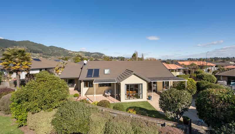 63 Otia Drive, Richmond