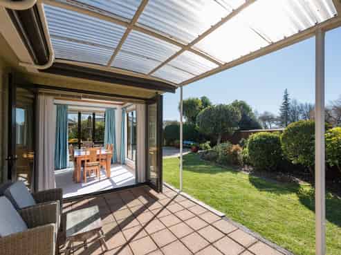 63 Otia Drive, Richmond