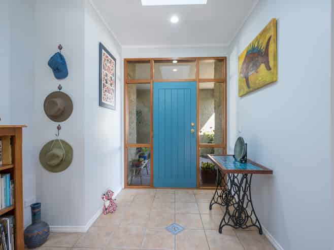 63 Otia Drive, Richmond
