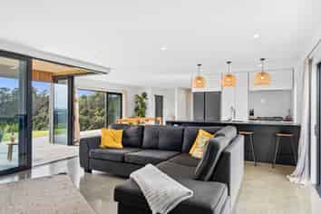 11 Waitokitoki Way, Tutukaka