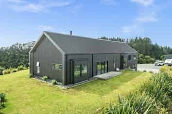 11 Waitokitoki Way, Tutukaka