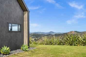 11 Waitokitoki Way, Tutukaka