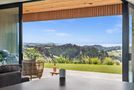 11 Waitokitoki Way, Tutukaka, Whangarei, Northland