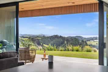 11 Waitokitoki Way, Tutukaka
