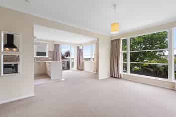 3/4 Buttle Street, Remuera