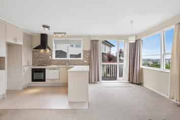 3/4 Buttle Street, Remuera
