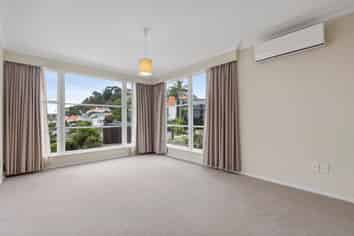 3/4 Buttle Street, Remuera