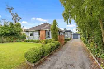 225 Knowles Street, Saint Albans