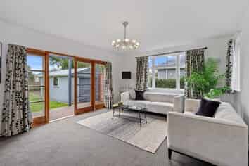 225 Knowles Street, Saint Albans