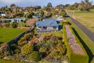 28 Appleby Street, Hampden, Waitaki, Otago