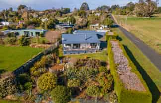 28 Appleby Street, Hampden