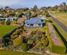 28 Appleby Street, Hampden, Waitaki, Otago