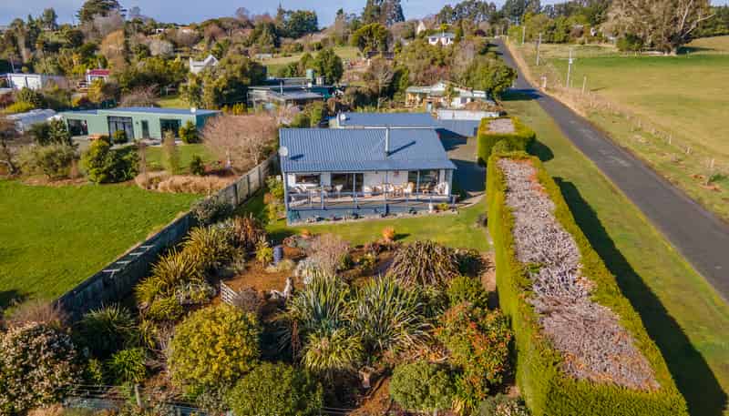 28 Appleby Street, Hampden