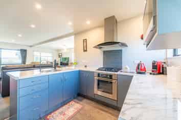28 Appleby Street, Hampden