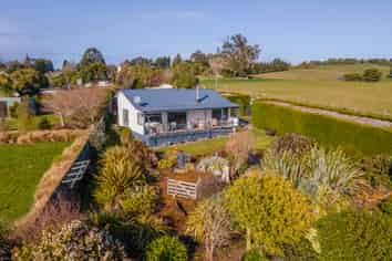 28 Appleby Street, Hampden