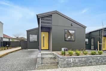 11 Ara Reti, Mangere
