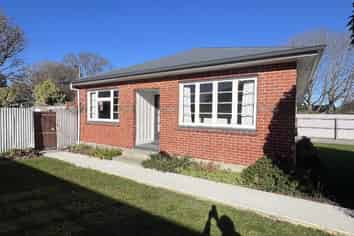 17  Archibald Street, Tinwald