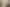 1511 Springs Road, Lincoln