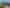 1511 Springs Road, Lincoln