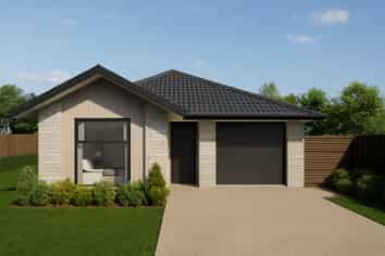 1511 Springs Road, Lincoln