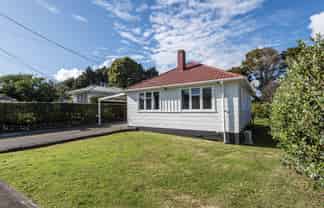14 McClintock Street, Whau Valley