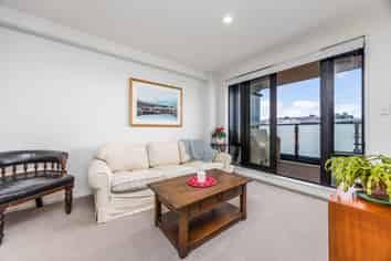 2J/250 Richmond Road, Grey Lynn