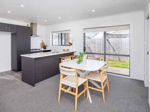 1/82 Bruce Avenue, Glenview