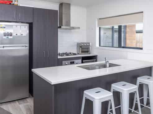 1/82 Bruce Avenue, Glenview