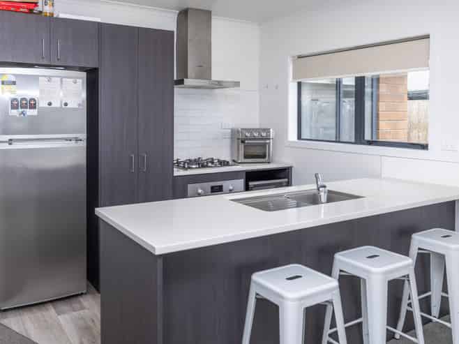1/82 Bruce Avenue, Glenview
