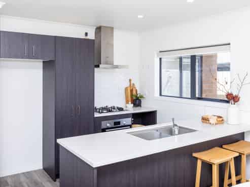 1/82 Bruce Avenue, Glenview