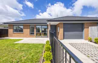 1/82 Bruce Avenue, Glenview