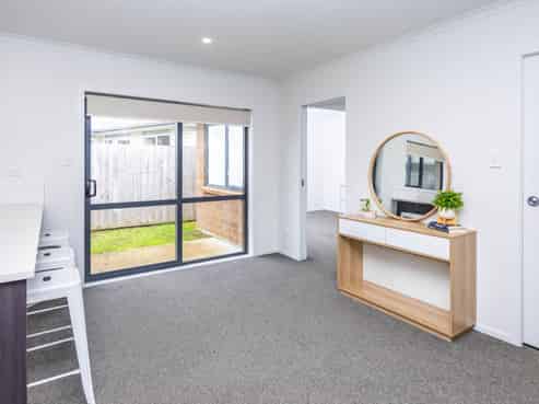 1/82 Bruce Avenue, Glenview