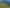 Practical industrial land opportunity – Rangiora