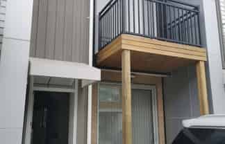 18 Ceramic Lane, New Lynn