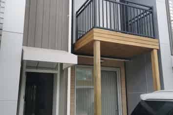18 Ceramic Lane, New Lynn