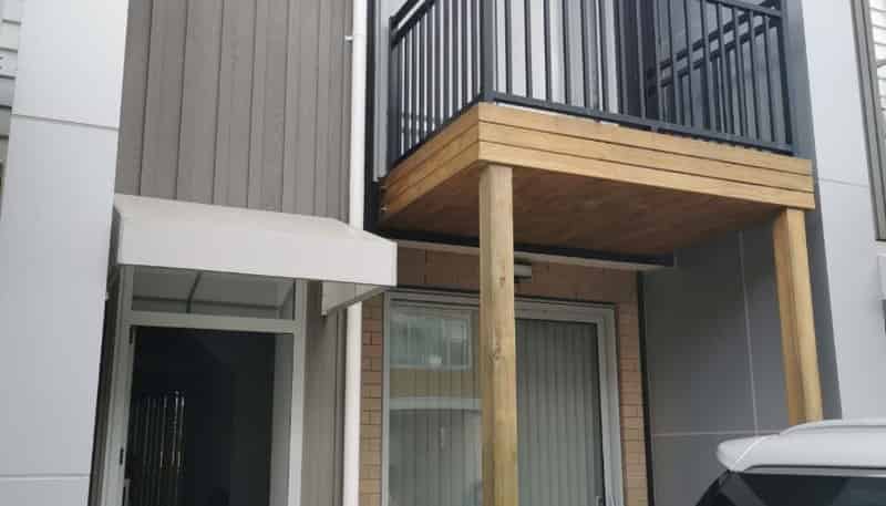 18 Ceramic Lane, New Lynn