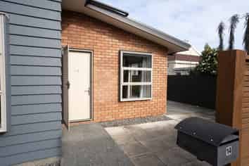 14/56 Gladson Avenue, Sockburn