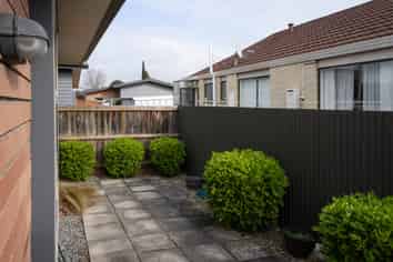 14/56 Gladson Avenue, Sockburn