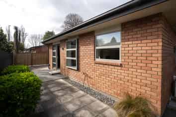 14/56 Gladson Avenue, Sockburn