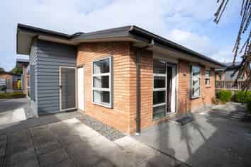 14/56 Gladson Avenue, Sockburn