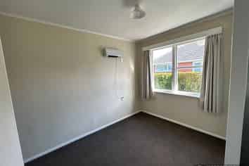 45 Power Street, Levin